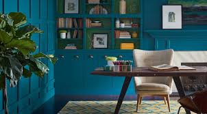 / clark kensington interior acrylic latex paint primer designer white 1 gal. Harmony Interior Acrylic Latex Pintor Pro