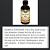 Tea Tree Oil Before And After Face