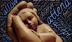 Poem About Coping With Miscarriage My Angel Baby