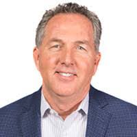 Jeff Lenton's Instagram, Twitter & Facebook