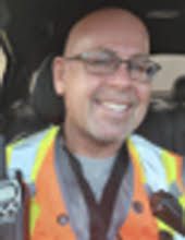 Obituary information for Donald "Wayne" Witt