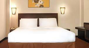 Its existence is a traveler's dream come true and it is surely any sensible traveler's choice of accommodation away from home. Hotel Summer View Kuala Lumpur Best Price Guarantee Mobile Bookings Live Chat