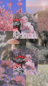 ˇ Momo Wallpaper In 2020 Twice Momo Wallpaper Wallpaper Art Wallpaper