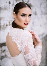 Inside The Face Competition