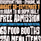 Spokane Pig Out in the Park 2025