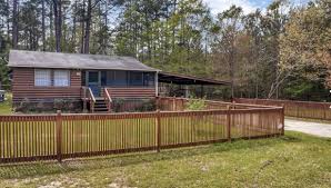 Check spelling or type a new query. Sam Rayburn Cabin Lake Sam Rayburn Vacation Rental