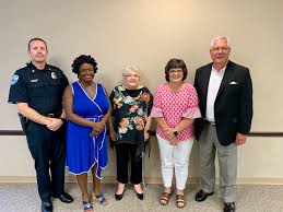 Catawba County Catawba County Government Catawba County North Carolina