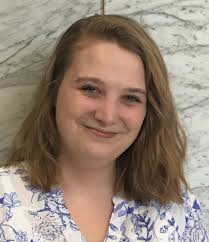 Your Summer Lion's Pride Update!