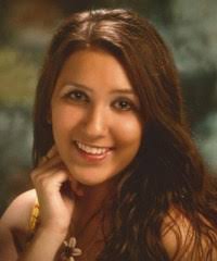 Justice for Jayme: Redondo shooting suspect still at large