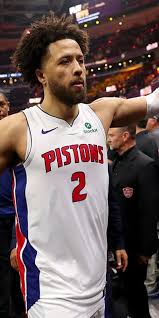 Cleveland Cavaliers vs Detroit Pistons Odds - Sunday May 17 2026