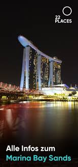 Marina Bay Sands So Funktioniert Der Eintritt In Den Pool Und Auf Das Dach Urlaub Reisen Asien Rundreise Thailand Reise Tipps
