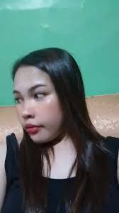 Evelyn Beason's Instagram, Twitter & Facebook