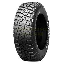 buy light truck tire size lt285 70r18 performance plus tire