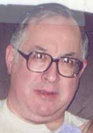 Stanley Lawrence Hauer (1949-2007)