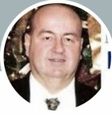 Conco Business Consultant, Festus, MO 63028, US