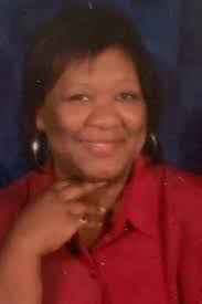 Joanne Hart Obituary July 9, 2020