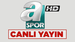 Turkuaz medyaya ait olan ve sadece spor programları yayınlayan tematik bir kanaldır. Lapas Su Kitomis Juostomis VestuvÄ—s A Spor Tv Canli Clarodelbosque Com