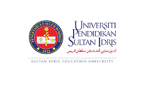 This year the sultan azlan shah cup is the 27th tournament, held in ipoh, perak, from 3 march to 10 march 2018. Upsi First University In Asia To Have High Tech Recreation Park