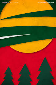 1040x960 best 23+ mn wild wallpaper on hipwallpaper | wild crazy wallpaper. Minimalist Logo Minnesota Wild Poster Print Minnesota Wild S Preston Art Designs
