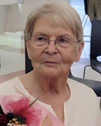 Wanda B. Abrams Obituary July 28, 2025