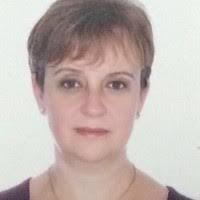 100+ perfis com “Lezcano”