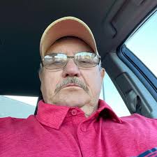 They met by random chance 💕 Fox News' Dana Perino drops a bombshell: The  hidden truth she kept from her partner