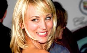 Her unusual but effective workout routine helps her to maintain her shape. Kaley Cuoco Steckbrief Biografie Bilder Von Penny Aus Big Bang Theory