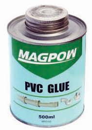 What i have found is to use plenty of glue, helps in most of those instances, if you skimp on the glue it will grab quickly, and sliding the pipe in the fitting seems to be troublesome. China Pvc Pipeline Glue Pvc Pipeline Glue Manufacturers Suppliers Price Made In China Com