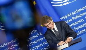 And this year 2021, they have inked the redmi note 10 pro with a mff 2021 logo to commemorate its 11th year. New Multiannual Financial Framework 2021 27 Approved By The European Parliament
