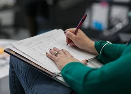 / 2.from a financial accounting perspective, the main purposes of a system of internal control are to improve the accuracy. Cara Membuat Soal Akm Beserta Contoh Soalnya