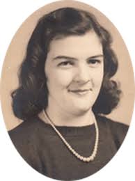 Obituaries for Chambersburg, PA & Greater Franklin County