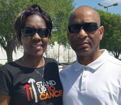 Good morning Sean. I watch you every time you post a new video. God has  blessed you in a wonderful way