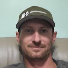 Samantha Ludwig and Andrew Conover's Wedding Website