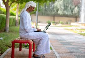 Leading uk point of sale suppliers. Decision On Uae Schools Reopening For 2020 21 Academic Year Still Under Review Arabianbusiness