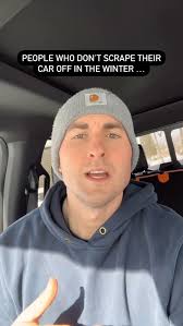Mid west problems 🤷‍♂️. #reels #fyp #foryou #reelsinstagram #jokes #funny  #laugh #comedy #foryou #haha #snow #winter #viral
