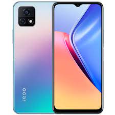 Vivo iQOO U5x price in Singapore