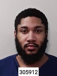 Offender Information