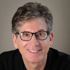 General Magic MagicLink (16) Magiciansのその後 (下)