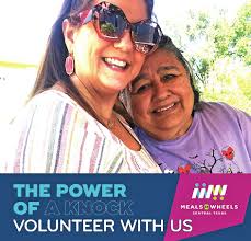 How Texas continues its legacy of slavery