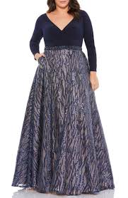 Fashion portal contents/culture and the arts portal. Formal Plus Size Dresses Nordstrom