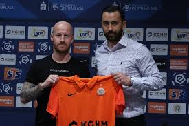 Founded in 1945 as omtur lubin, the club competes in the ekstrakl. Transfery Miroslav Stoch W Zaglebiu Lubin To Byly Gracz Chelsea I Fenerbahce Gol24