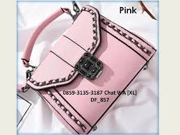Bagi anda yang lebih menyukai tas wanita kecil, beragam tas wanita selempang dengan desain elegan atau cute bisa anda dapatkan mulai rp 50 ribuan saja. Tas Wanita Kecil Lucu Tas Selempang Kecil Wanita Lucu Tas Ransel Kecil Wanita Lucu Tas Kecil Wanita Tali Panjang Lucu Tas Wanita Ke Tas Selempang Tas Tas Kecil