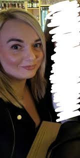 Transformation from December 2017 to January 2020