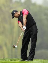 Tiger Woods One Person James Would Like A 15 Minute Chat With As He Seeks To Improve His Handicap Tiger Woods Golf Tiger