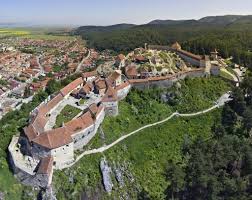 Romania Dacia On Wordpress Com Europe Castles Transylvania Romania Romania
