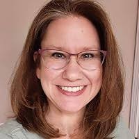 When All the World Was Young: A Memoir by Barbara Holland