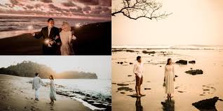 Ini bukan tentang indah nya senja. 15 Ide Pre Wedding Berlatar Senja Jaminan Indah Dan Romantis Tanpa Banyak Usaha