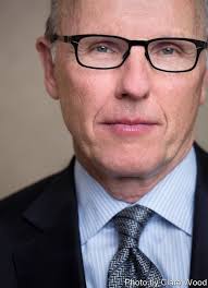 Entrepreneurial leaders are needed for a decentralised world