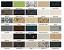 Granite Kitchen Countertops