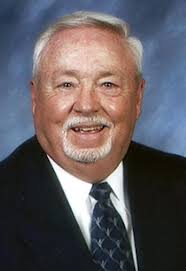 Friends remember Pell City community leader Ray Miller